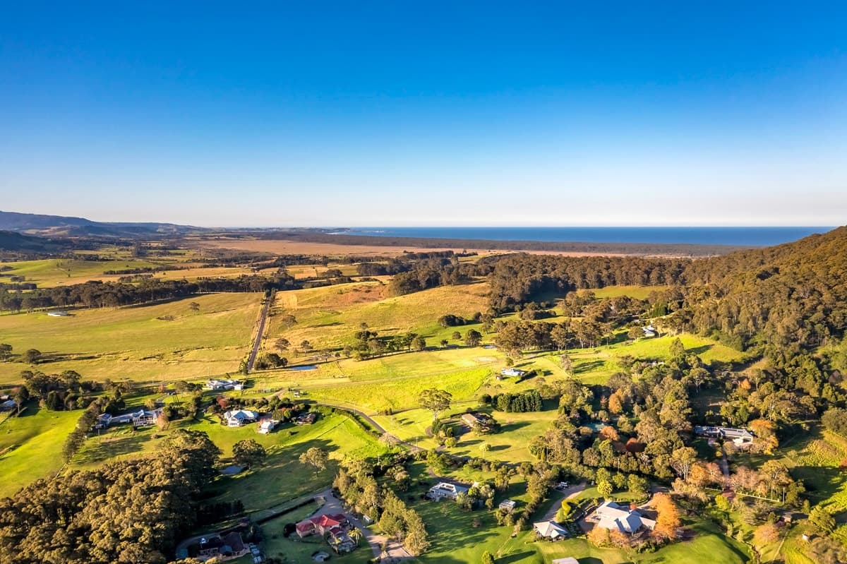 39 Roxbrough Road, Far Meadow - Thumbnail 4
