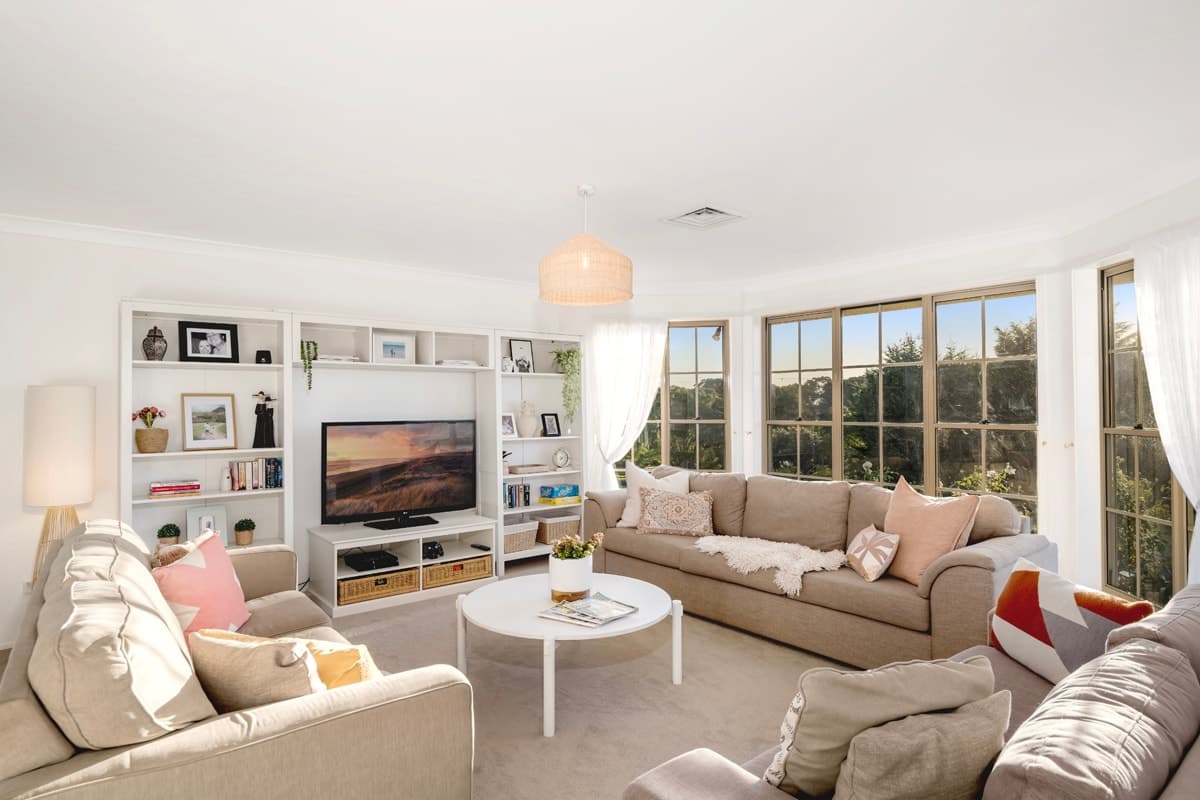 39 Roxbrough Road, Far Meadow - Thumbnail 5