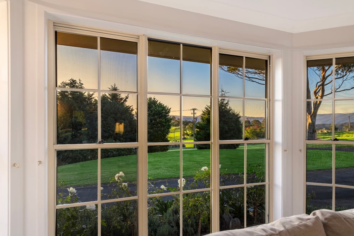39 Roxbrough Road, Far Meadow - Thumbnail 6