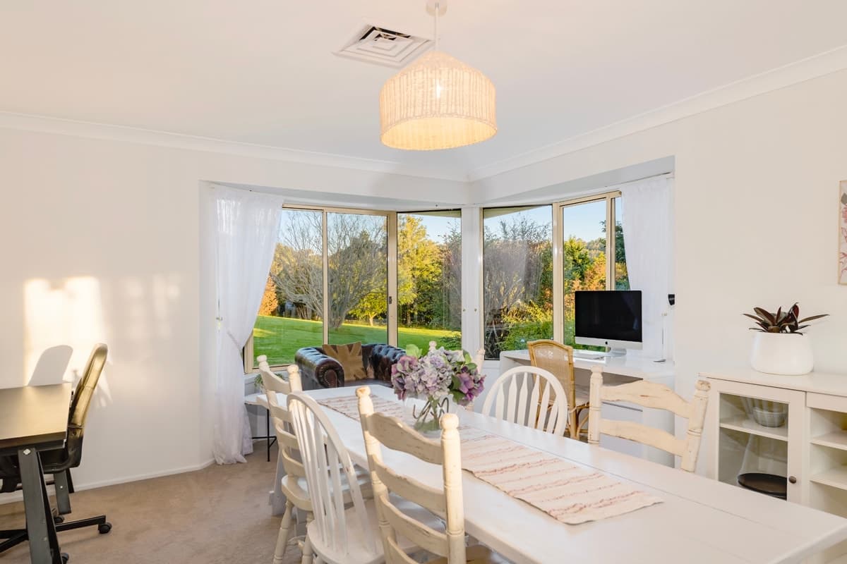 39 Roxbrough Road, Far Meadow - Thumbnail 7