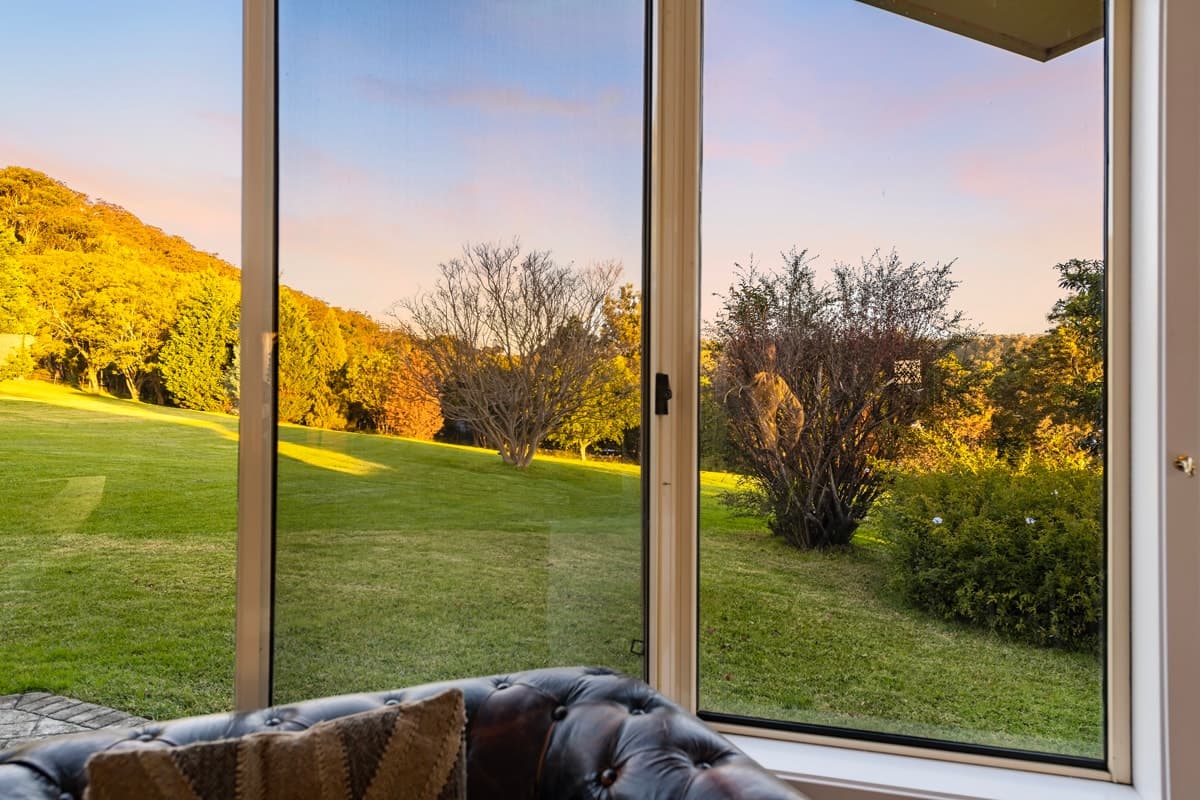 39 Roxbrough Road, Far Meadow - Thumbnail 8