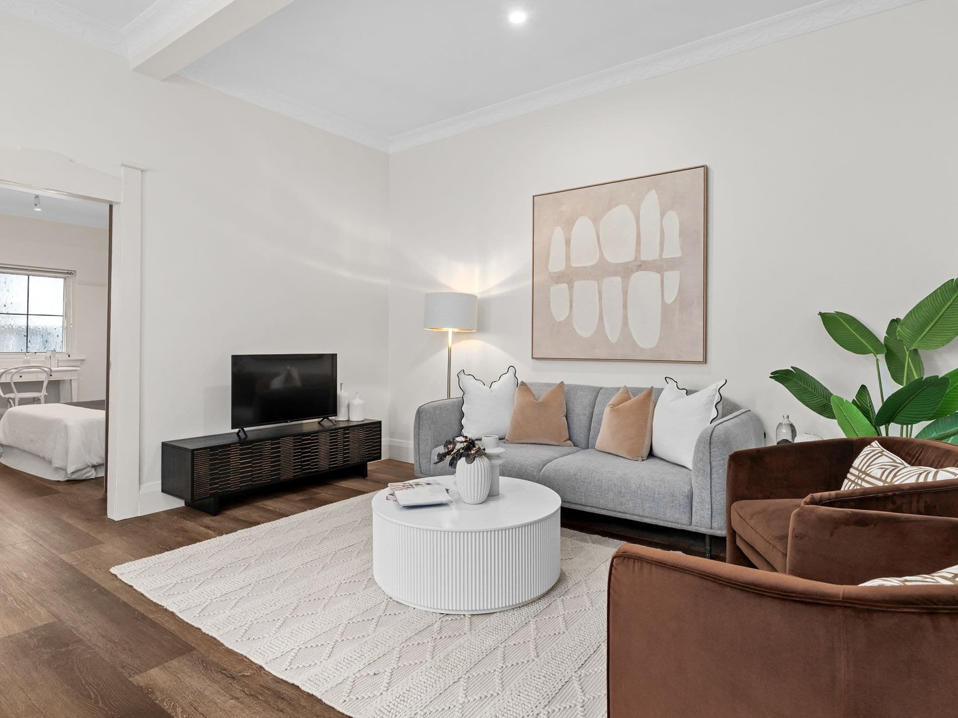 11 / 3 Springfield Avenue, Potts Point, Potts Point - Thumbnail 5