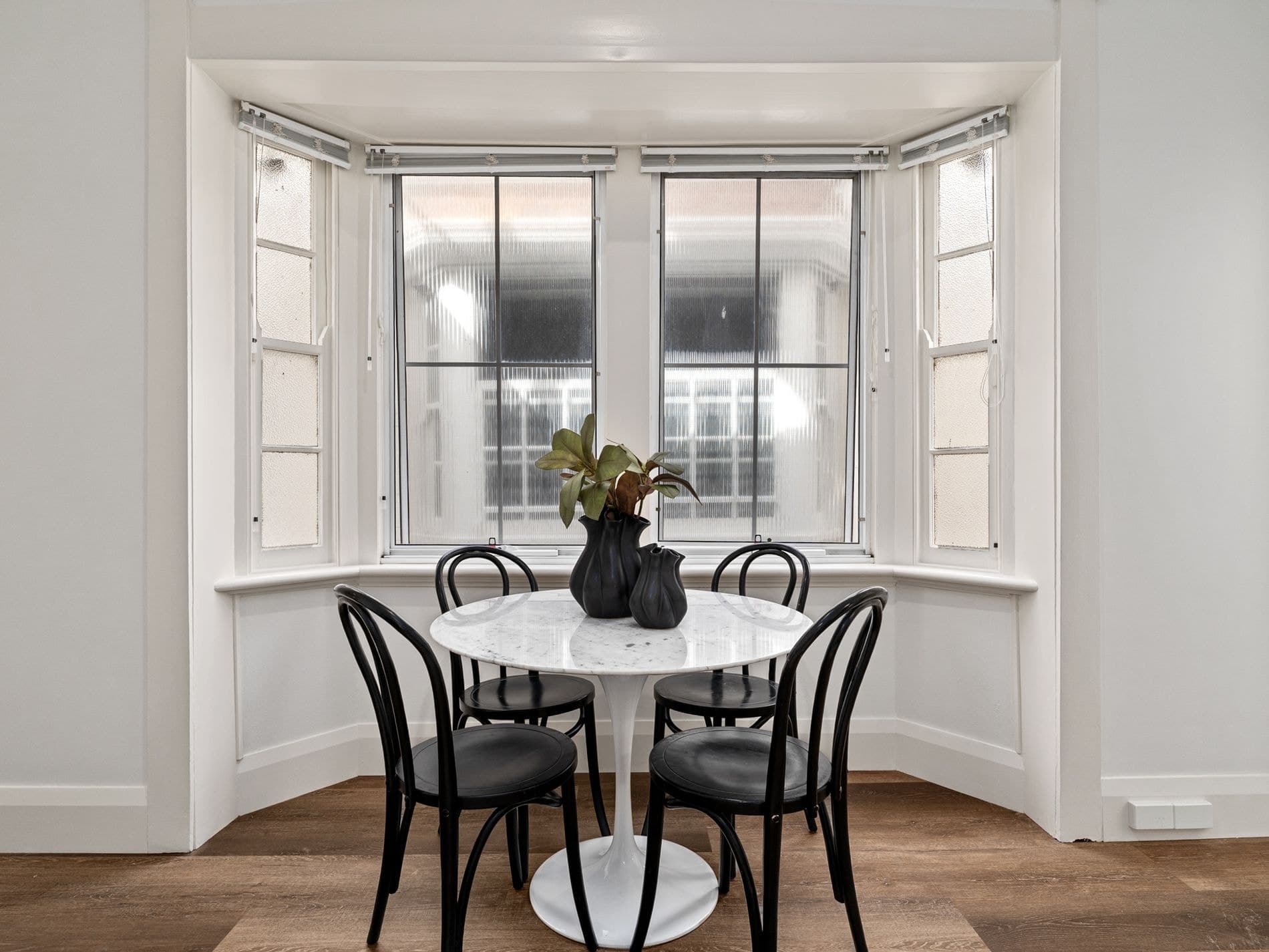 11 / 3 Springfield Avenue, Potts Point, Potts Point - Thumbnail 6