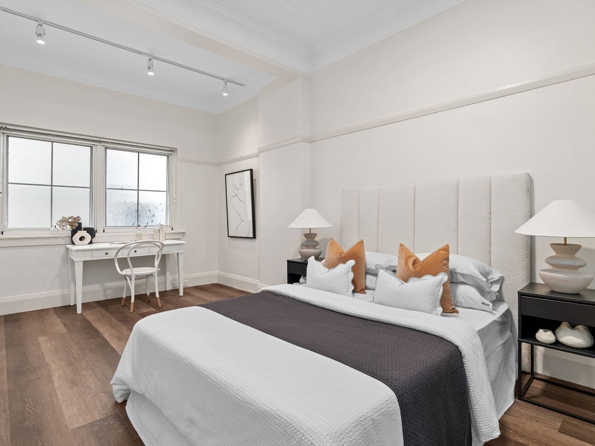 11 / 3 Springfield Avenue, Potts Point, Potts Point - Thumbnail 8
