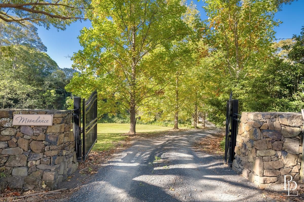 110A Elliott Lane, Meroo Meadow - Thumbnail 3