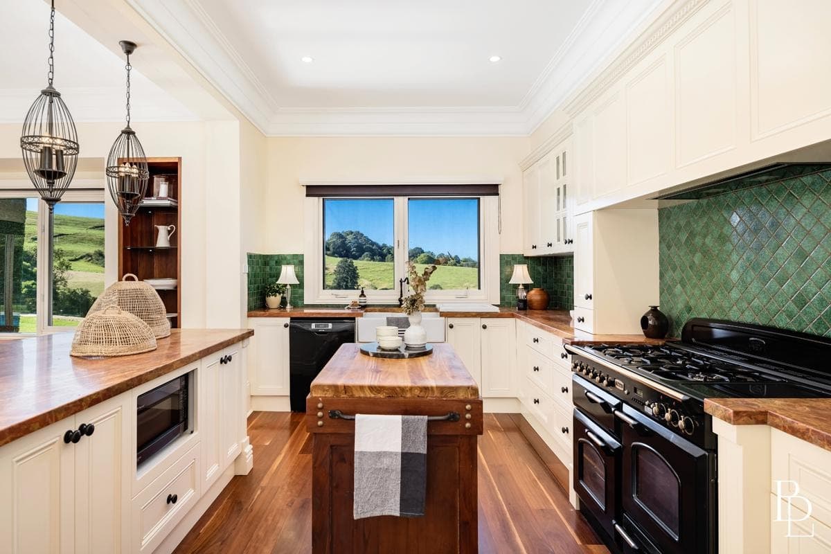 110A Elliott Lane, Meroo Meadow - Thumbnail 8