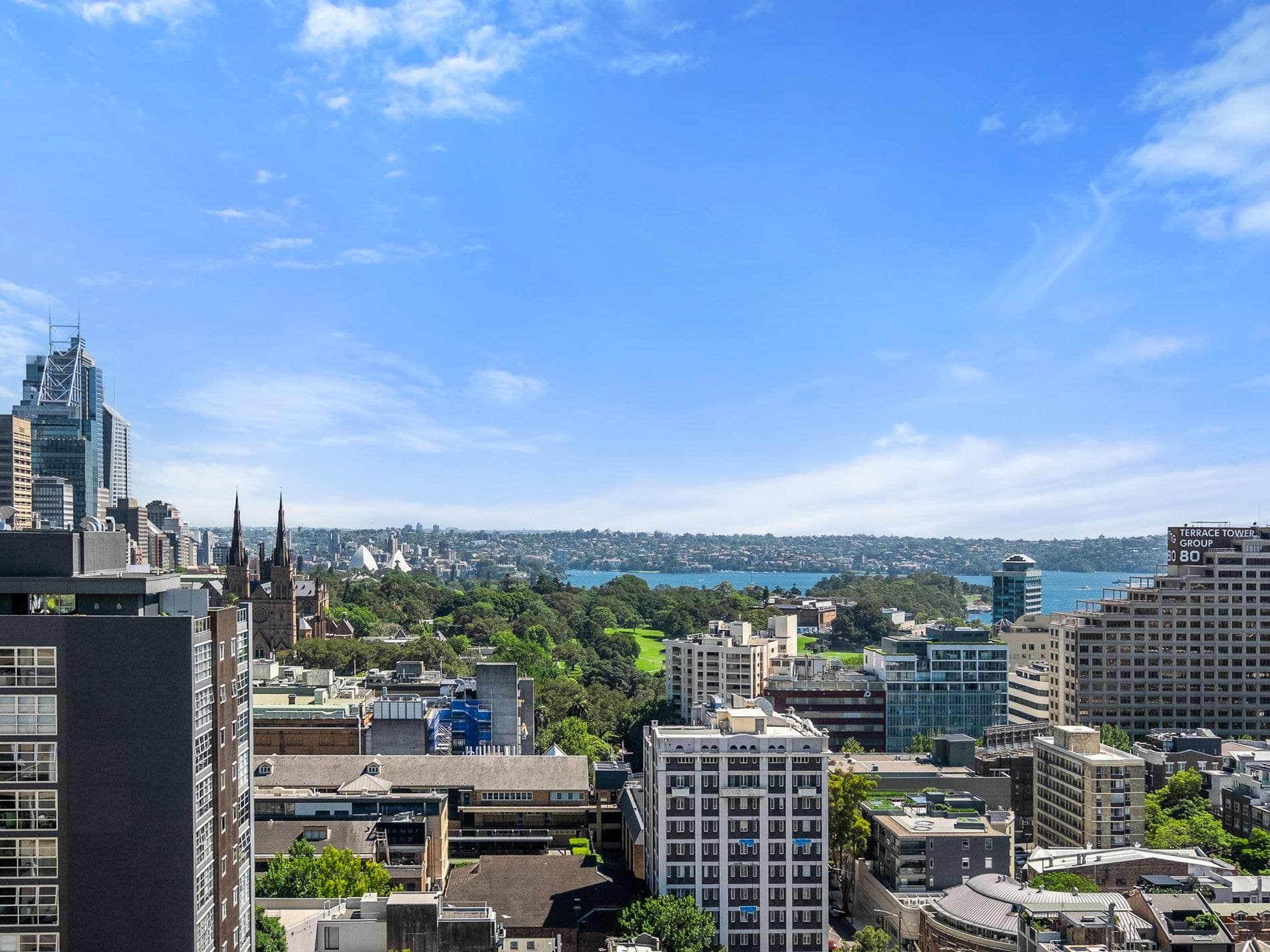 154 / 6-14 Oxford Street, Darlinghurst, Darlinghurst - Thumbnail 4