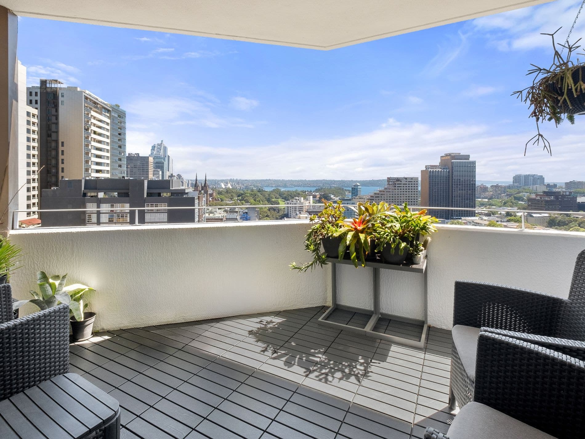 154 / 6-14 Oxford Street, Darlinghurst, Darlinghurst - Thumbnail 5