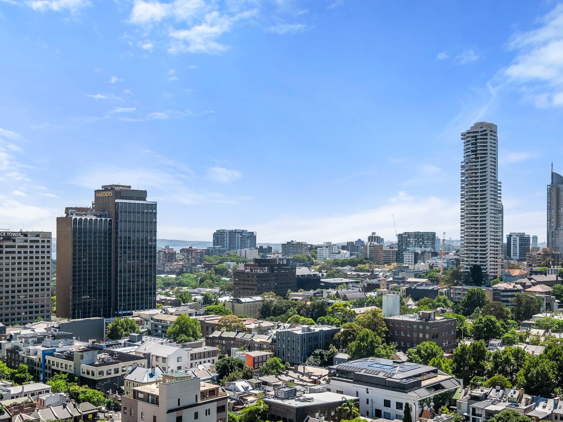 154 / 6-14 Oxford Street, Darlinghurst, Darlinghurst - Thumbnail 6