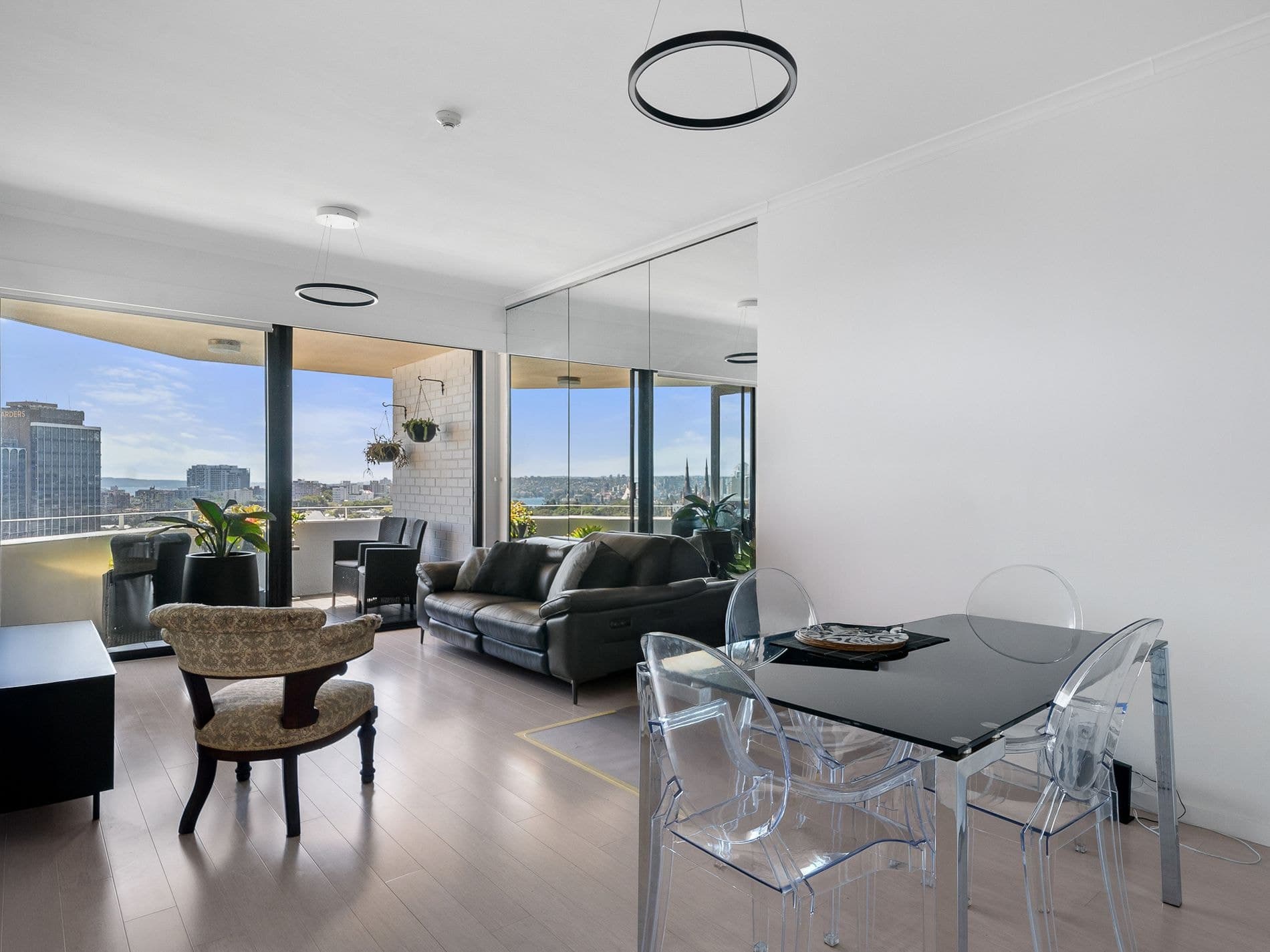 154 / 6-14 Oxford Street, Darlinghurst, Darlinghurst - Thumbnail 7