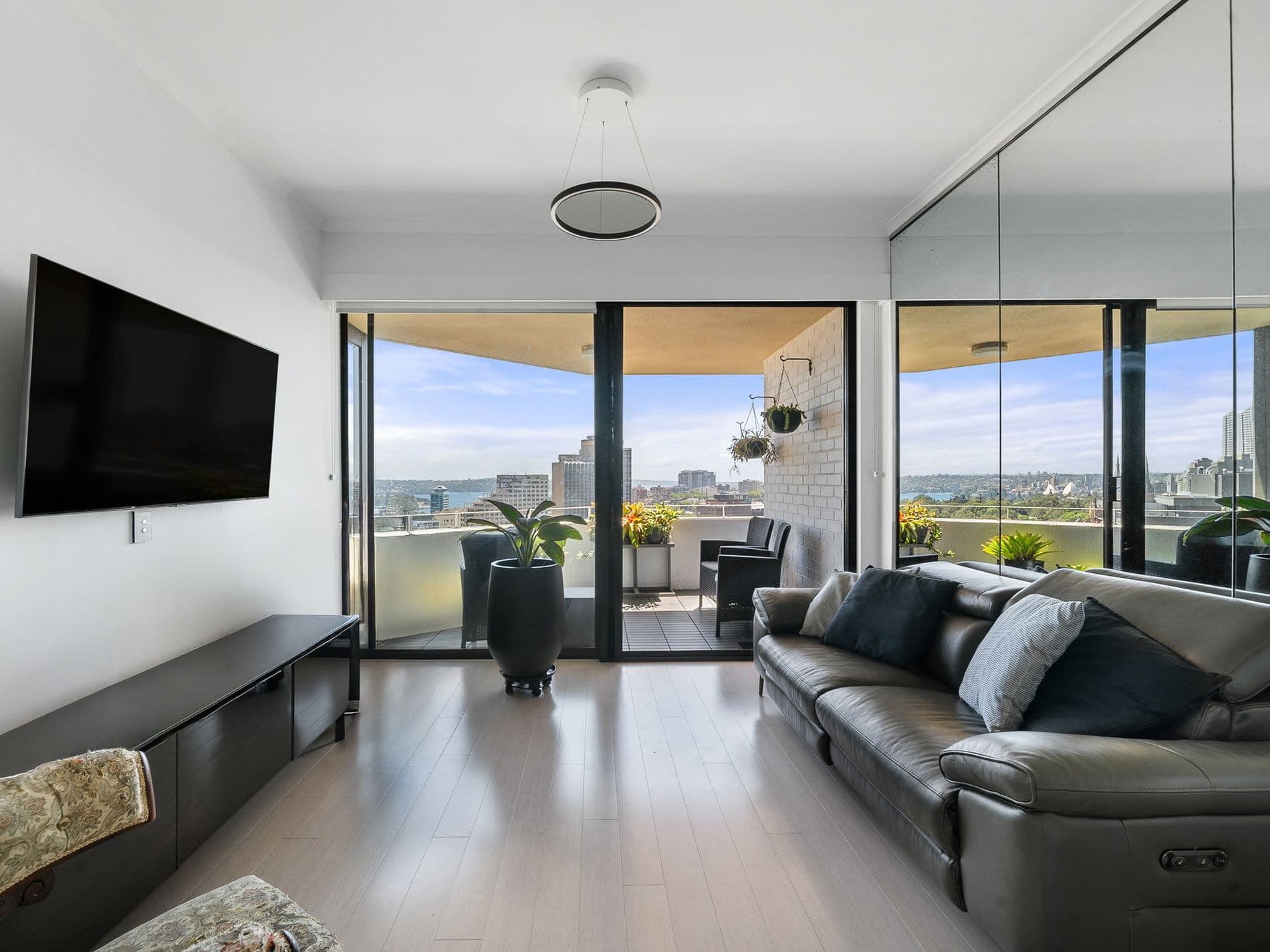 154 / 6-14 Oxford Street, Darlinghurst, Darlinghurst - Thumbnail 8