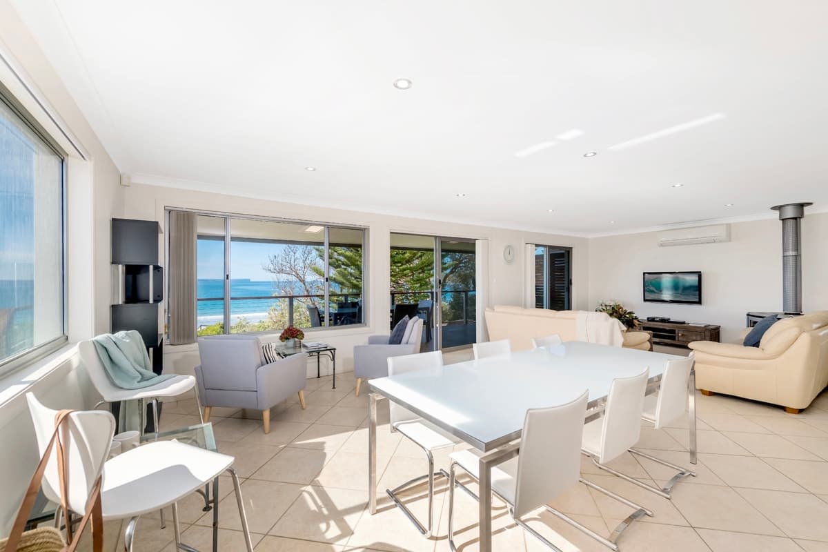 106 Elizabeth Drive, Vincentia - Image 1