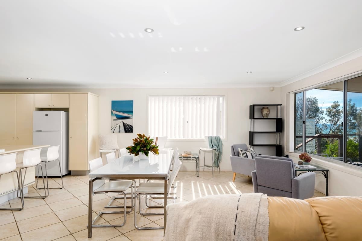 106 Elizabeth Drive, Vincentia - Thumbnail 2