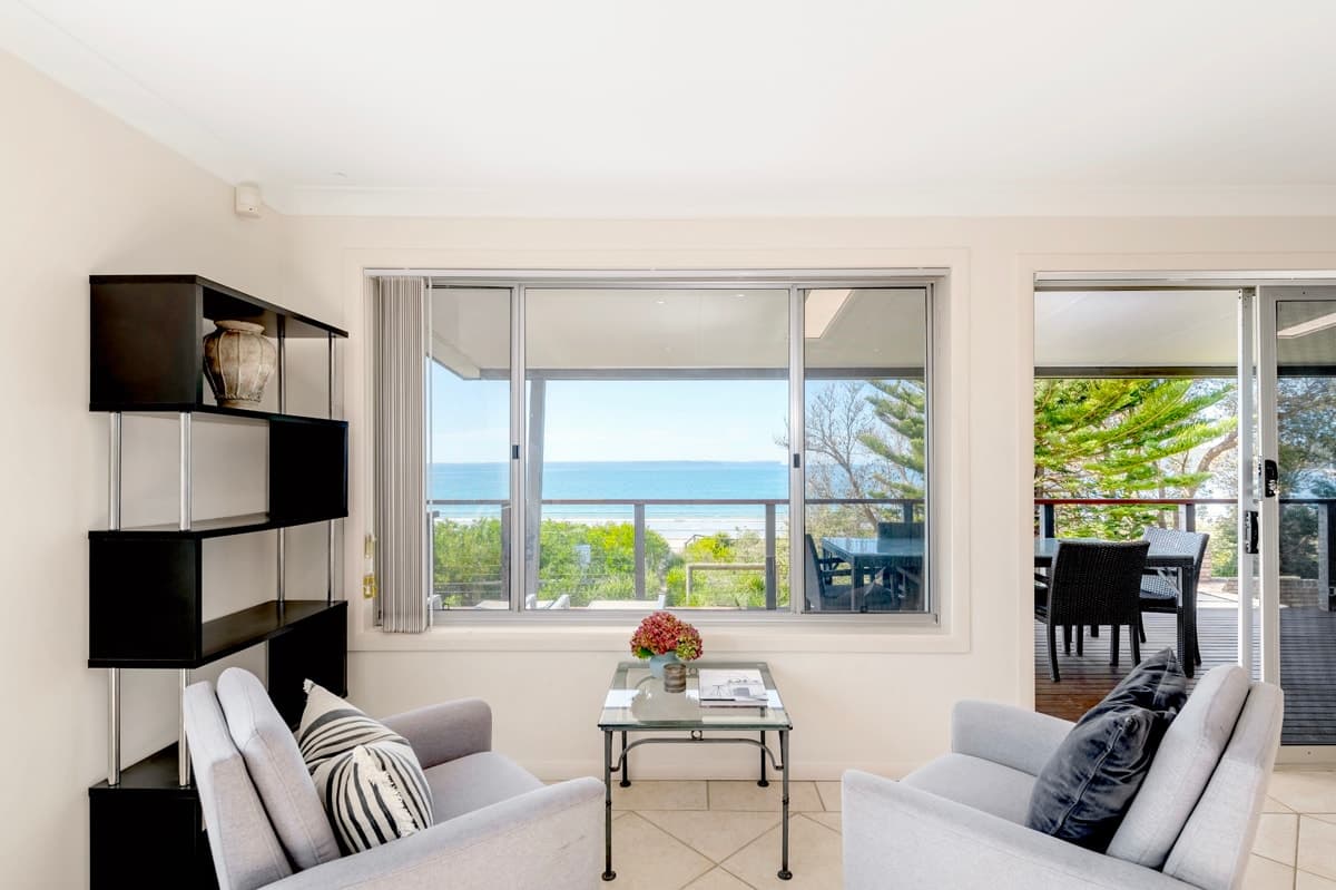 106 Elizabeth Drive, Vincentia - Thumbnail 3