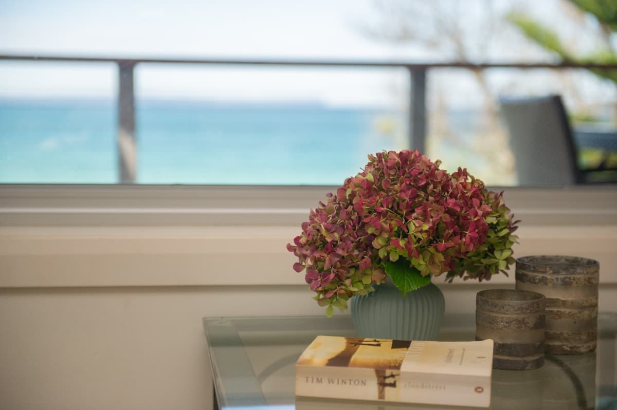 106 Elizabeth Drive, Vincentia - Thumbnail 4