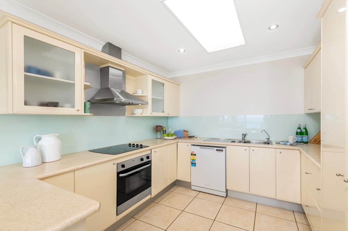 106 Elizabeth Drive, Vincentia - Thumbnail 6