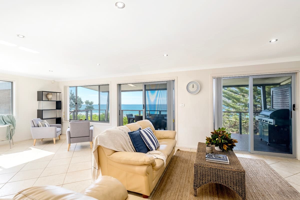 106 Elizabeth Drive, Vincentia - Thumbnail 7