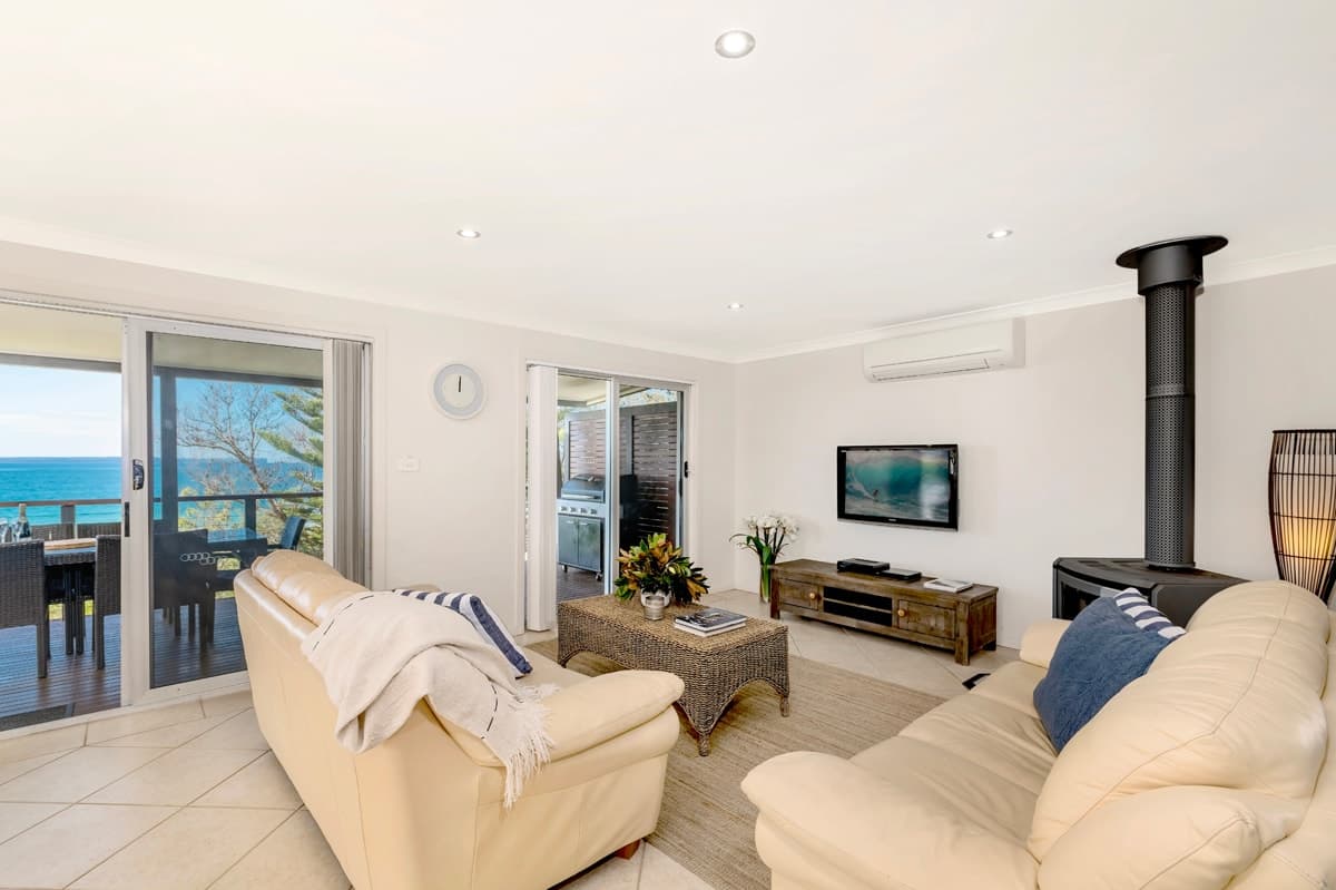 106 Elizabeth Drive, Vincentia - Thumbnail 8
