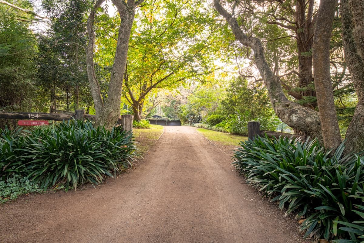 154 Bundewallah Road, Berry - Thumbnail 2