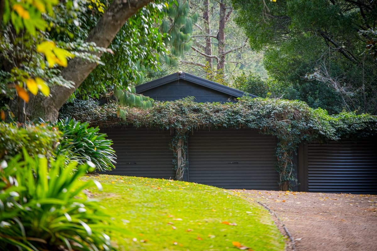 154 Bundewallah Road, Berry - Thumbnail 5