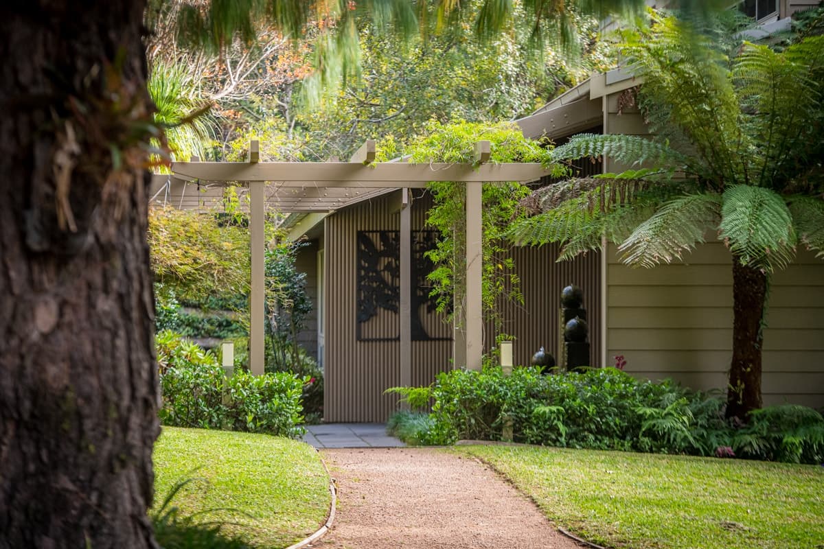 154 Bundewallah Road, Berry - Thumbnail 6