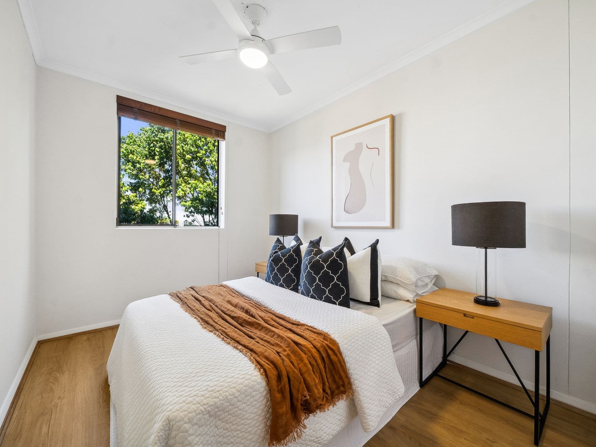 26 / 5-13 Hutchinson Street, Surry Hills, Surry Hills - Image 1