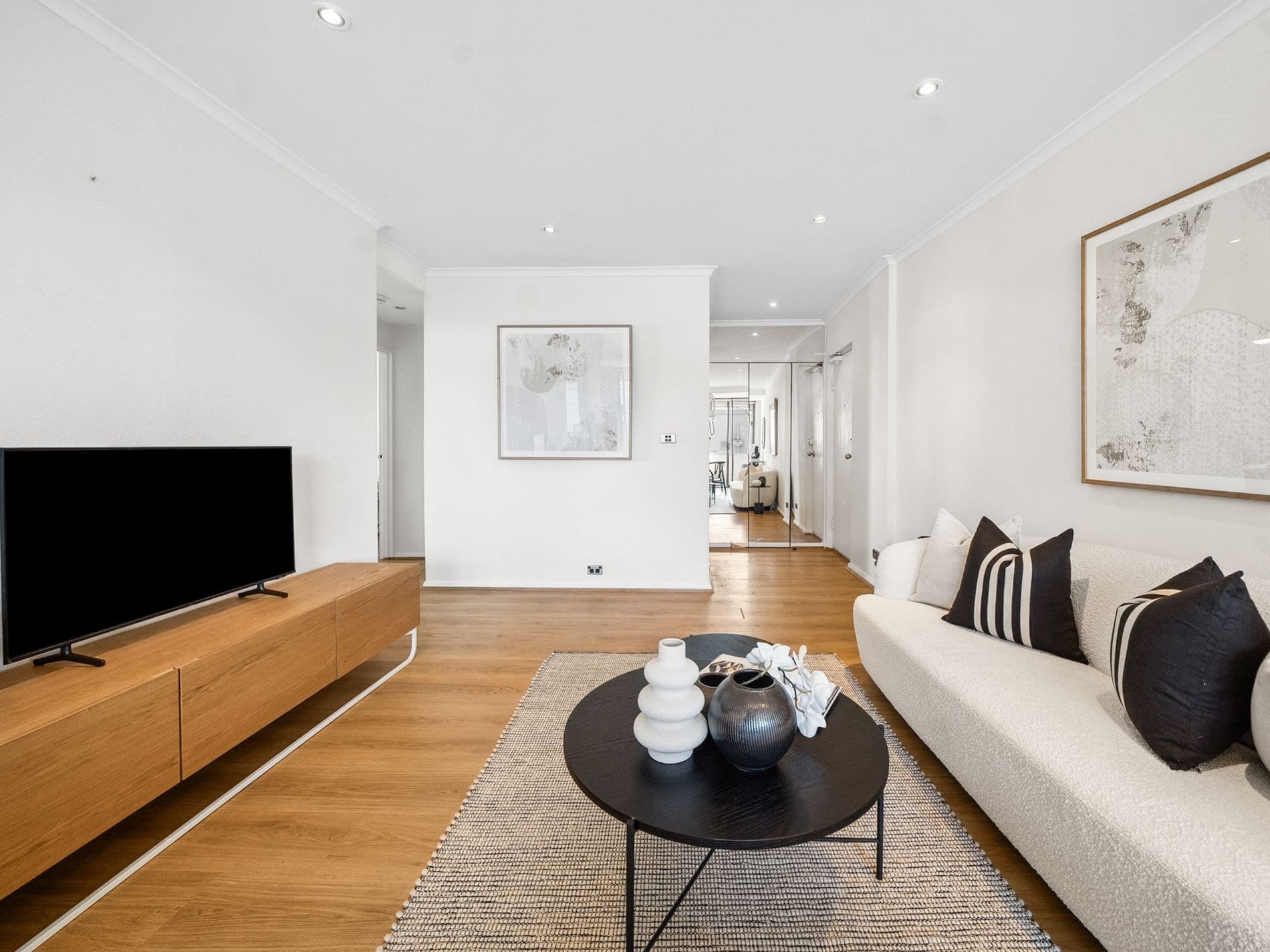 26 / 5-13 Hutchinson Street, Surry Hills, Surry Hills - Thumbnail 6