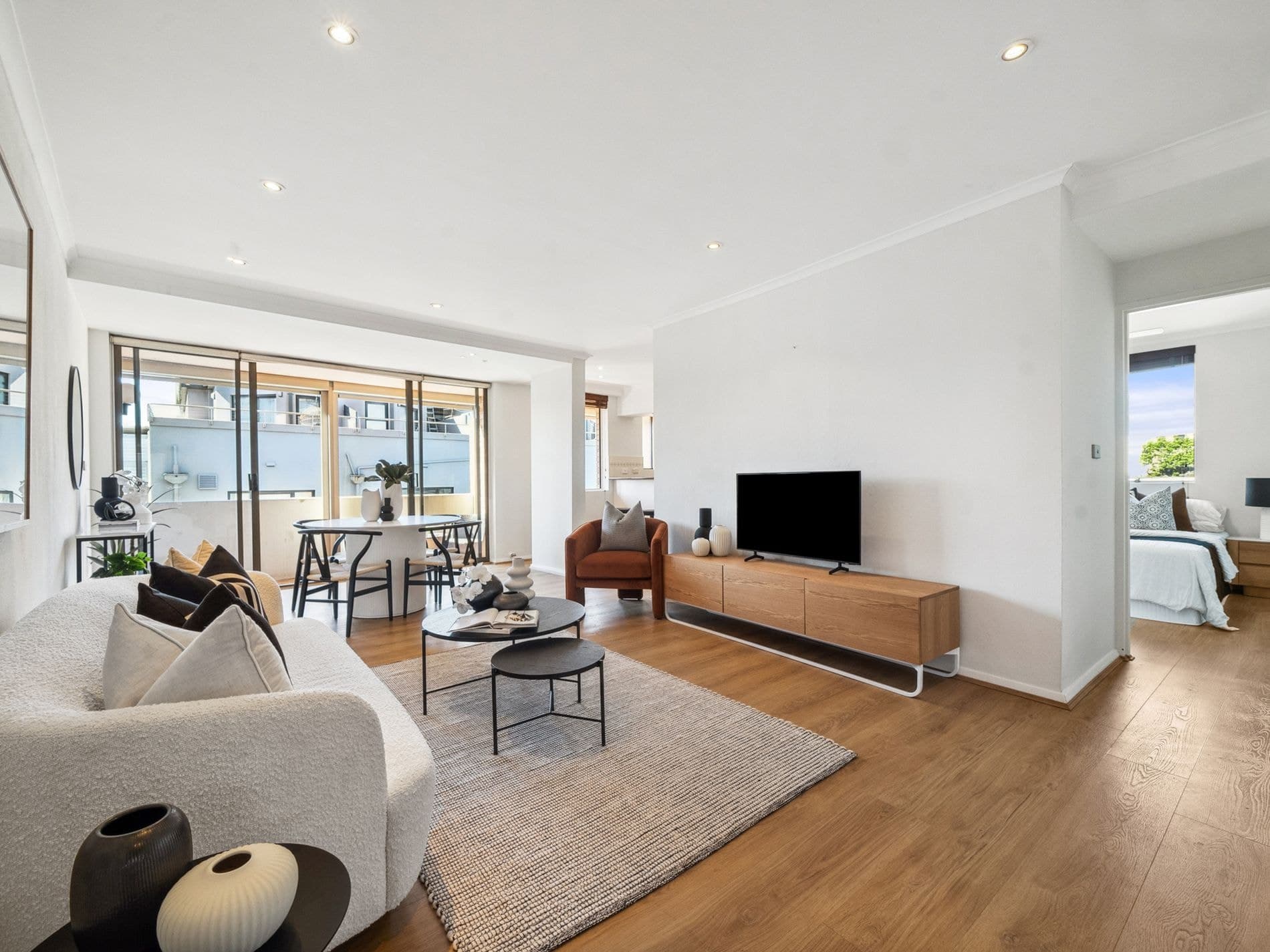 26 / 5-13 Hutchinson Street, Surry Hills, Surry Hills - Thumbnail 7