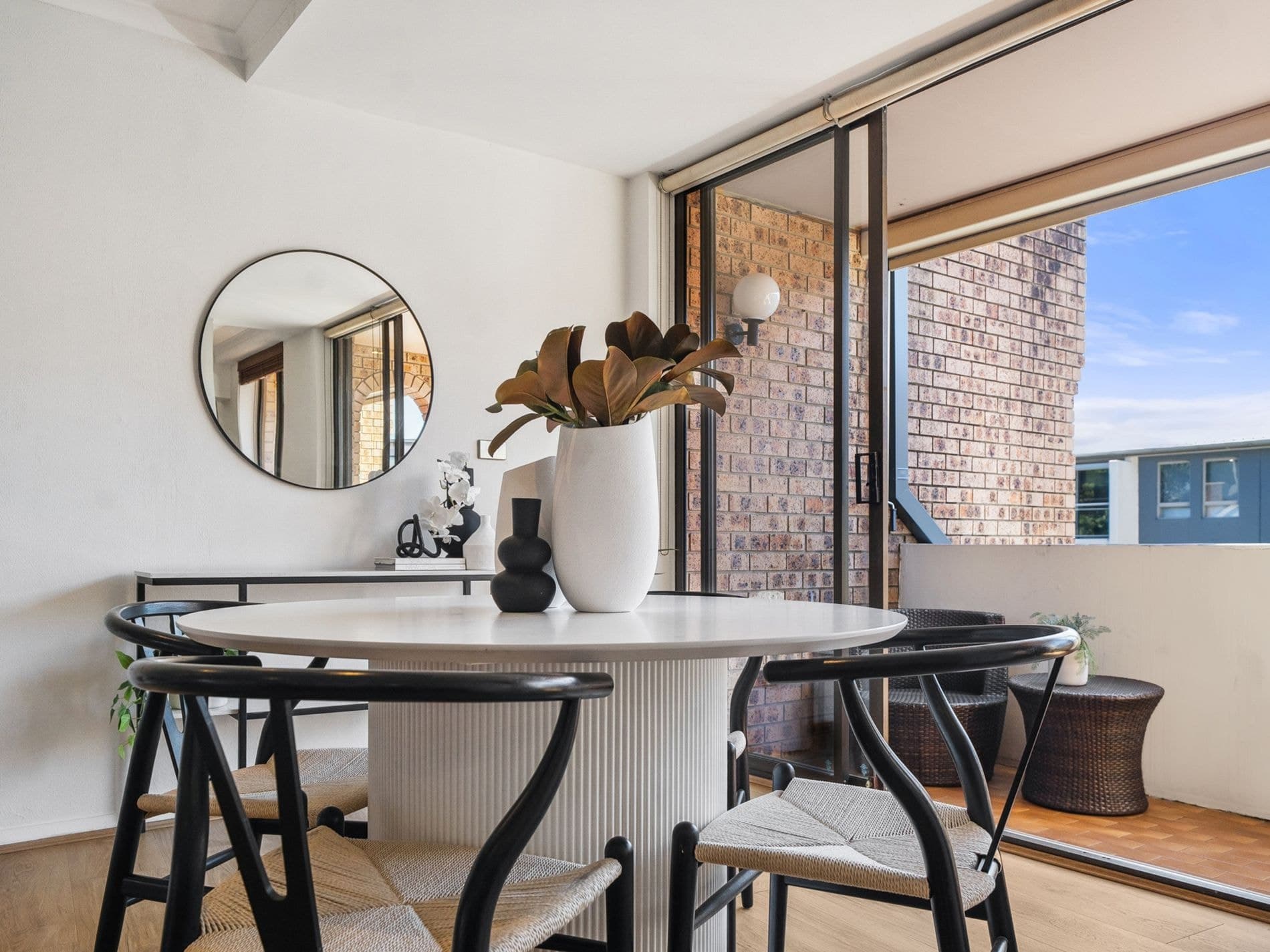 26 / 5-13 Hutchinson Street, Surry Hills, Surry Hills - Thumbnail 8