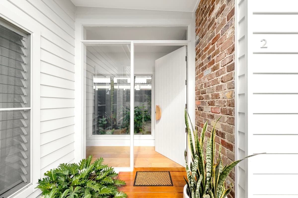 2/4A Taylor Street, Kiama - Image 1