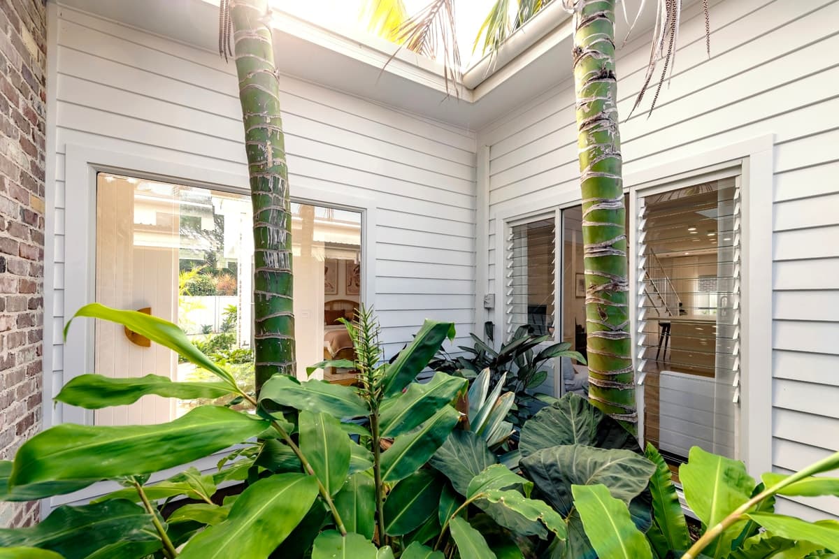 2/4A Taylor Street, Kiama - Thumbnail 3