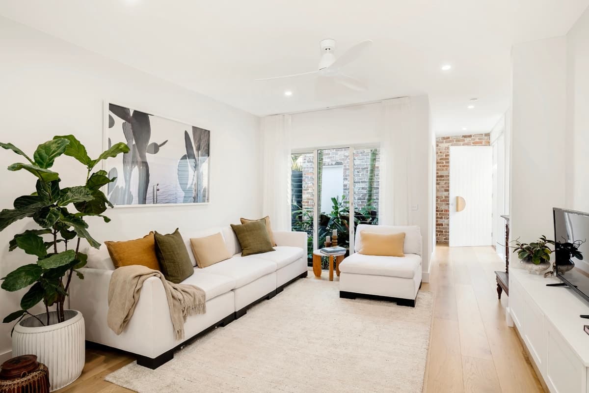 2/4A Taylor Street, Kiama - Thumbnail 5