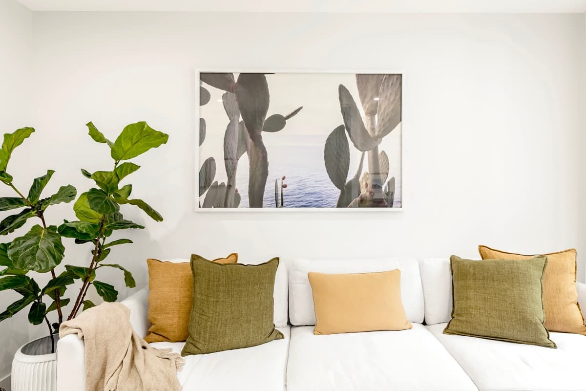 2/4A Taylor Street, Kiama - Thumbnail 6