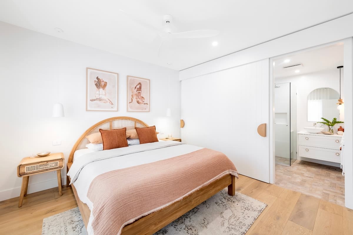 2/4A Taylor Street, Kiama - Thumbnail 8