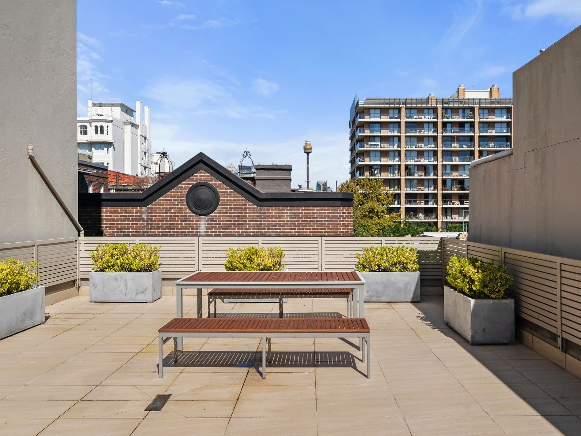 3 / 121 Macleay Street, Potts Point, Potts Point - Thumbnail 2