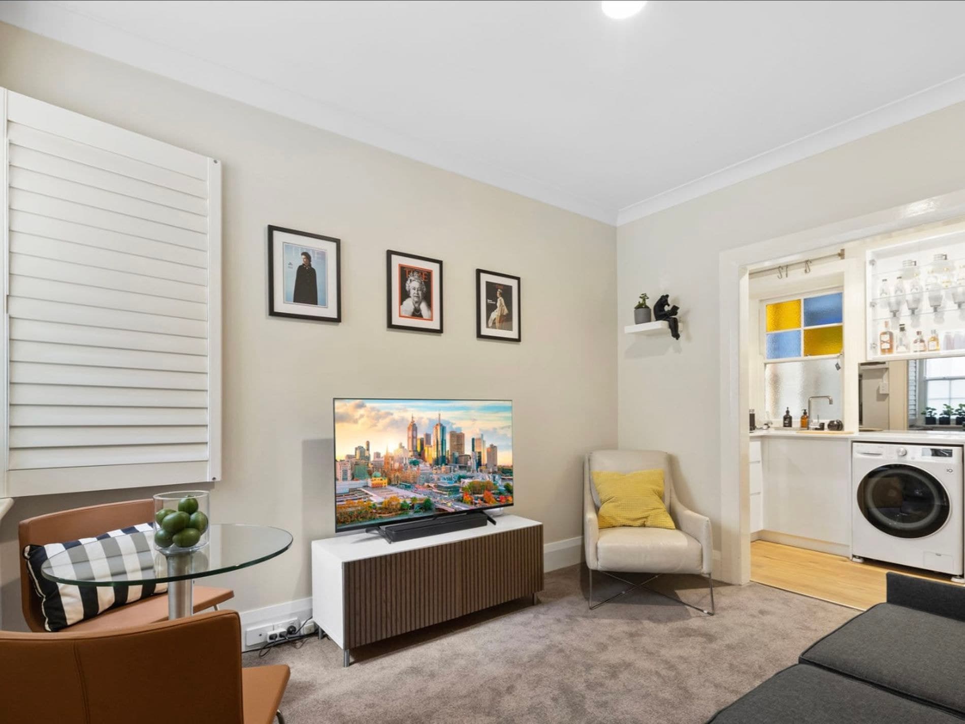 3 / 121 Macleay Street, Potts Point, Potts Point - Thumbnail 4