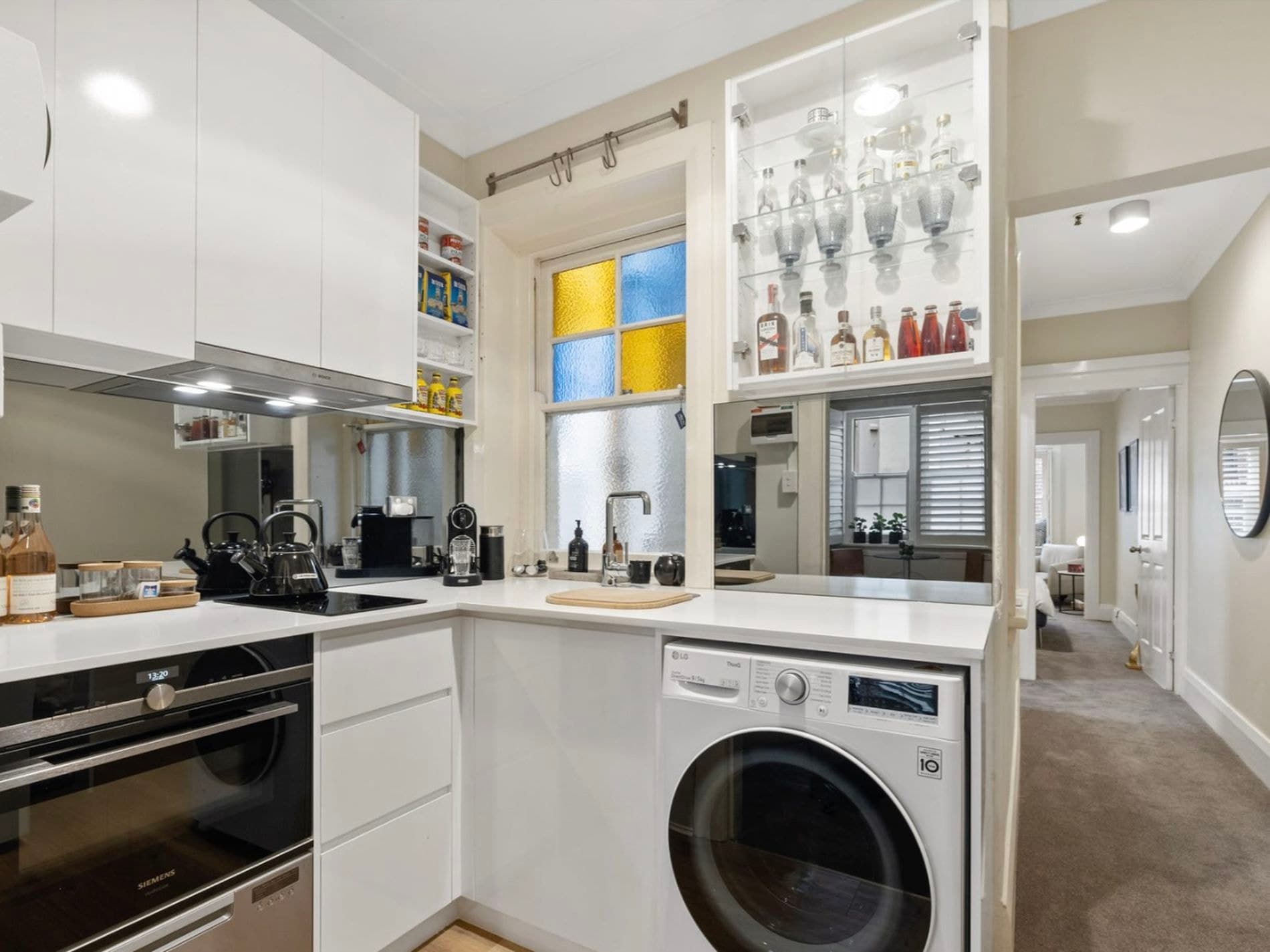 3 / 121 Macleay Street, Potts Point, Potts Point - Thumbnail 6