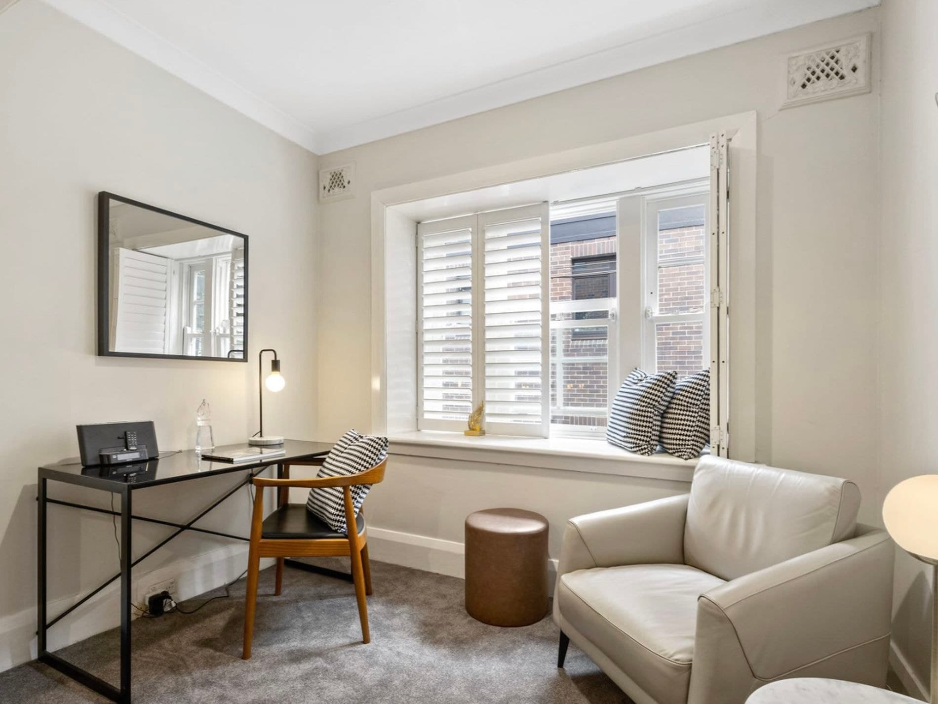 3 / 121 Macleay Street, Potts Point, Potts Point - Thumbnail 7