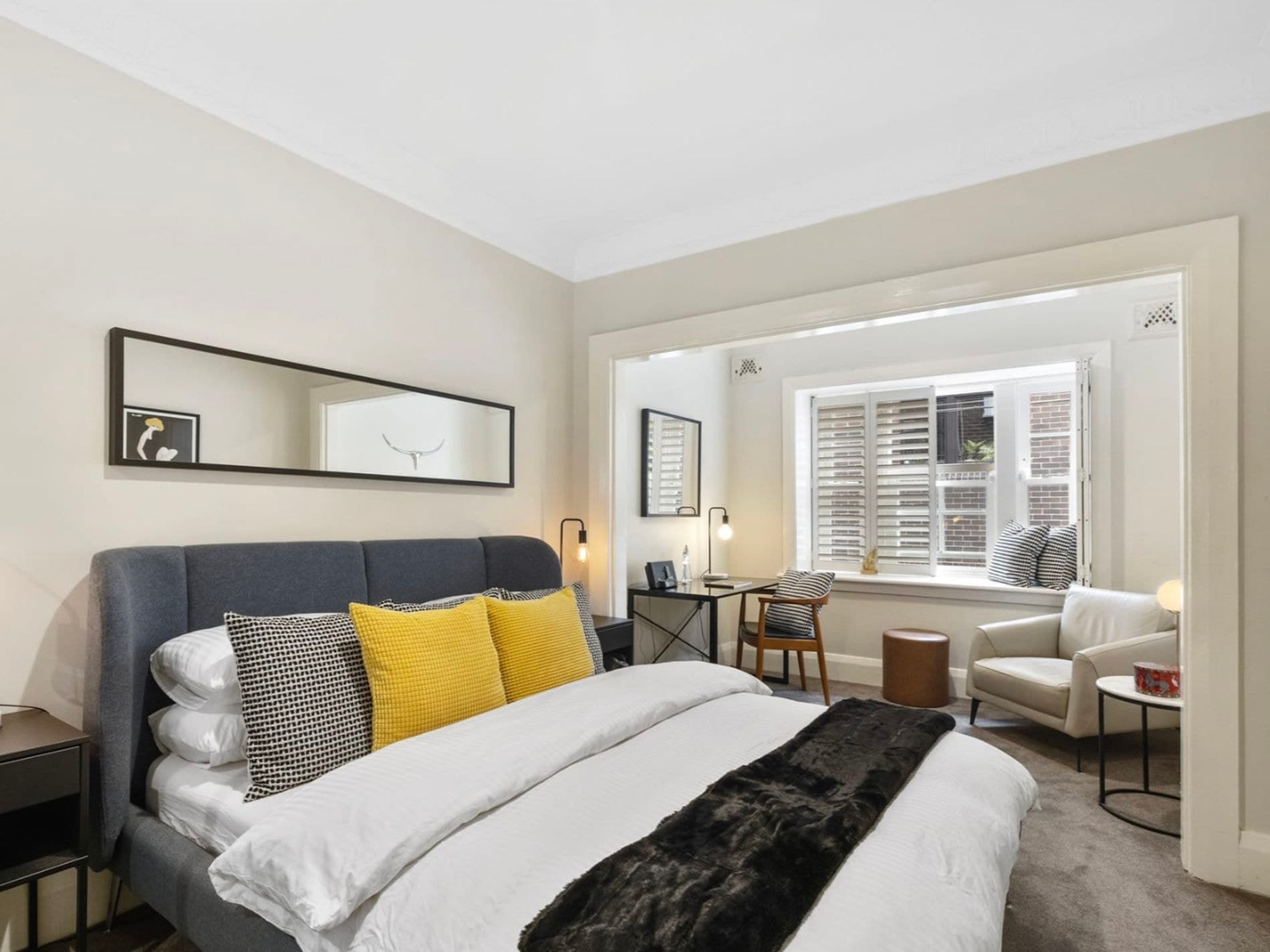 3 / 121 Macleay Street, Potts Point, Potts Point - Thumbnail 8