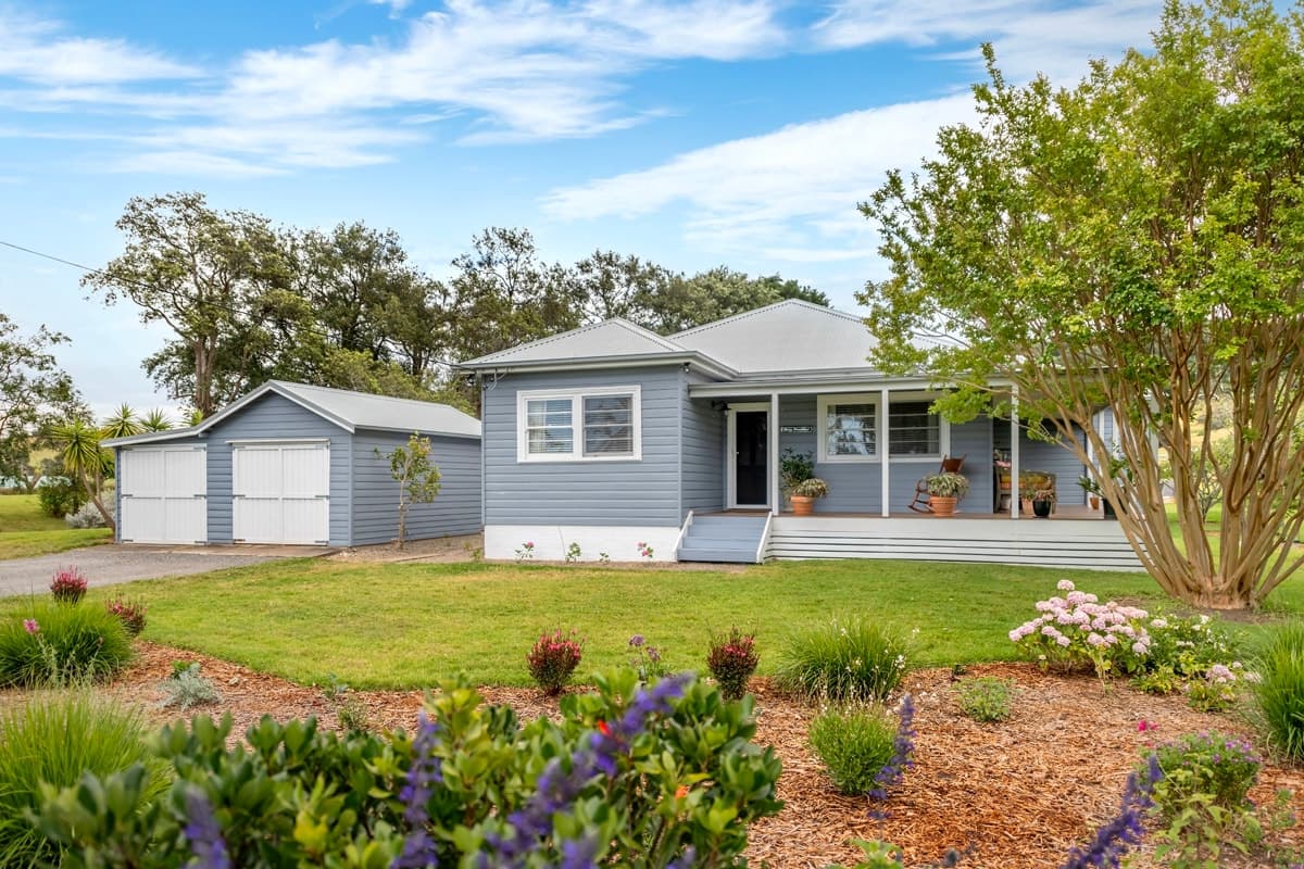450 Agars Lane, Berry - Thumbnail 2