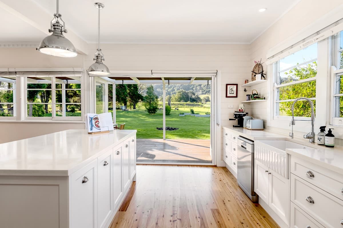 450 Agars Lane, Berry - Thumbnail 6