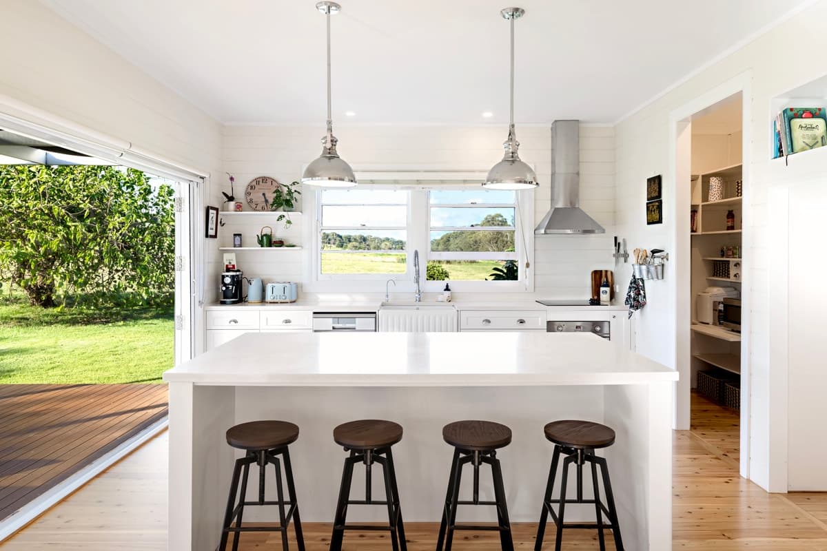 450 Agars Lane, Berry - Thumbnail 7
