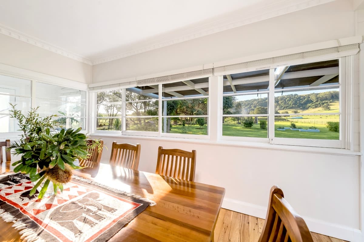 450 Agars Lane, Berry - Thumbnail 8