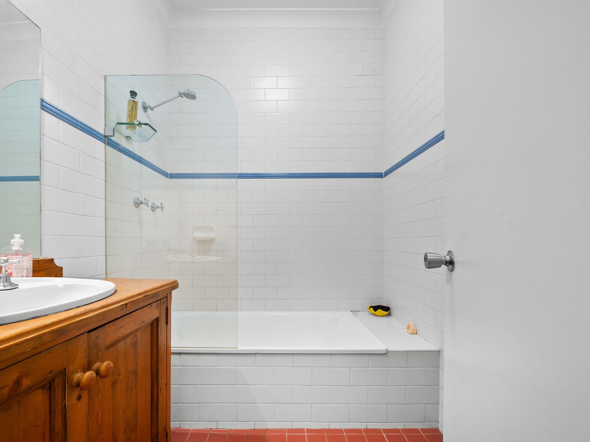 8 / 121 Macleay Street, Potts Point, Potts Point - Image 1