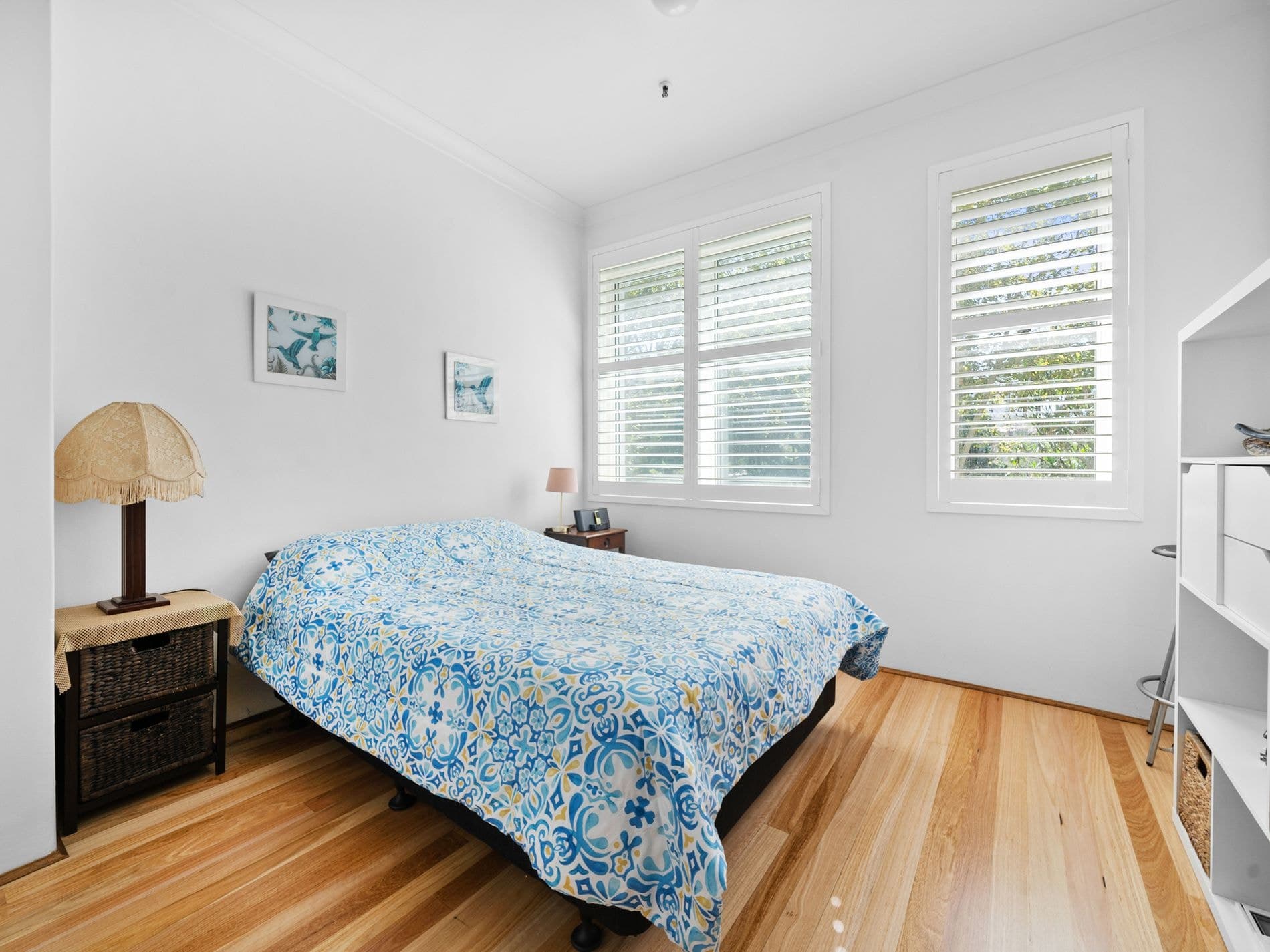 8 / 121 Macleay Street, Potts Point, Potts Point - Thumbnail 5
