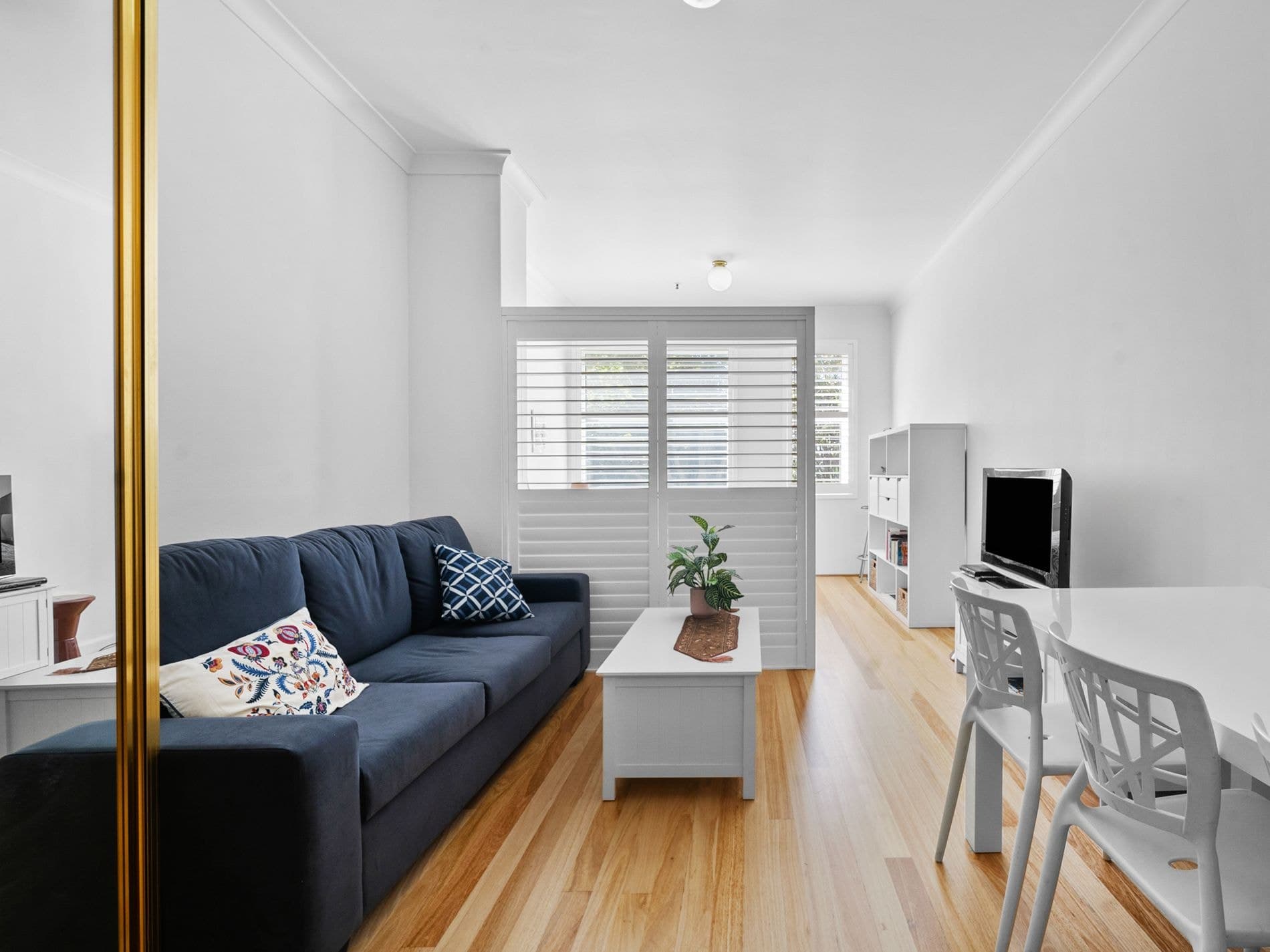 8 / 121 Macleay Street, Potts Point, Potts Point - Thumbnail 6