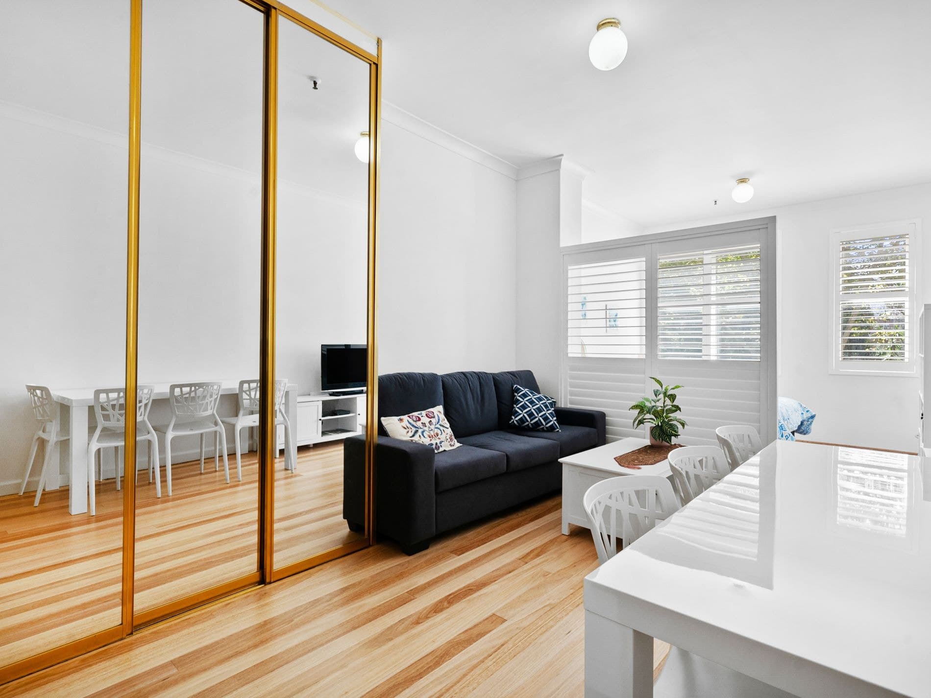 8 / 121 Macleay Street, Potts Point, Potts Point - Thumbnail 7