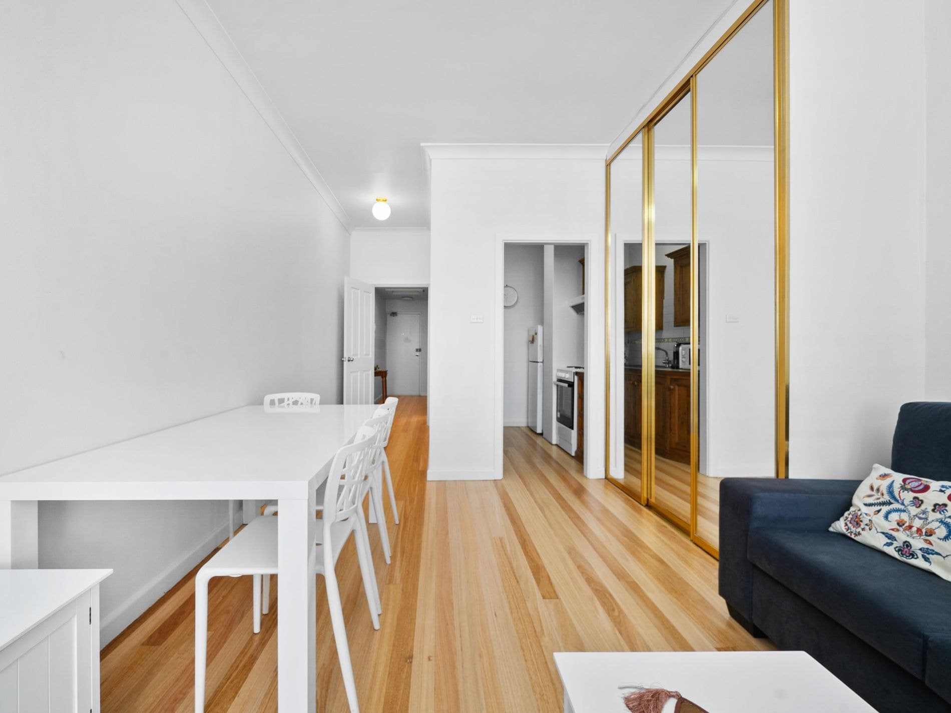 8 / 121 Macleay Street, Potts Point, Potts Point - Thumbnail 8