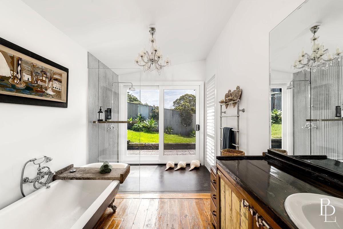 156 Toolijooa Road, Toolijooa - Image 1