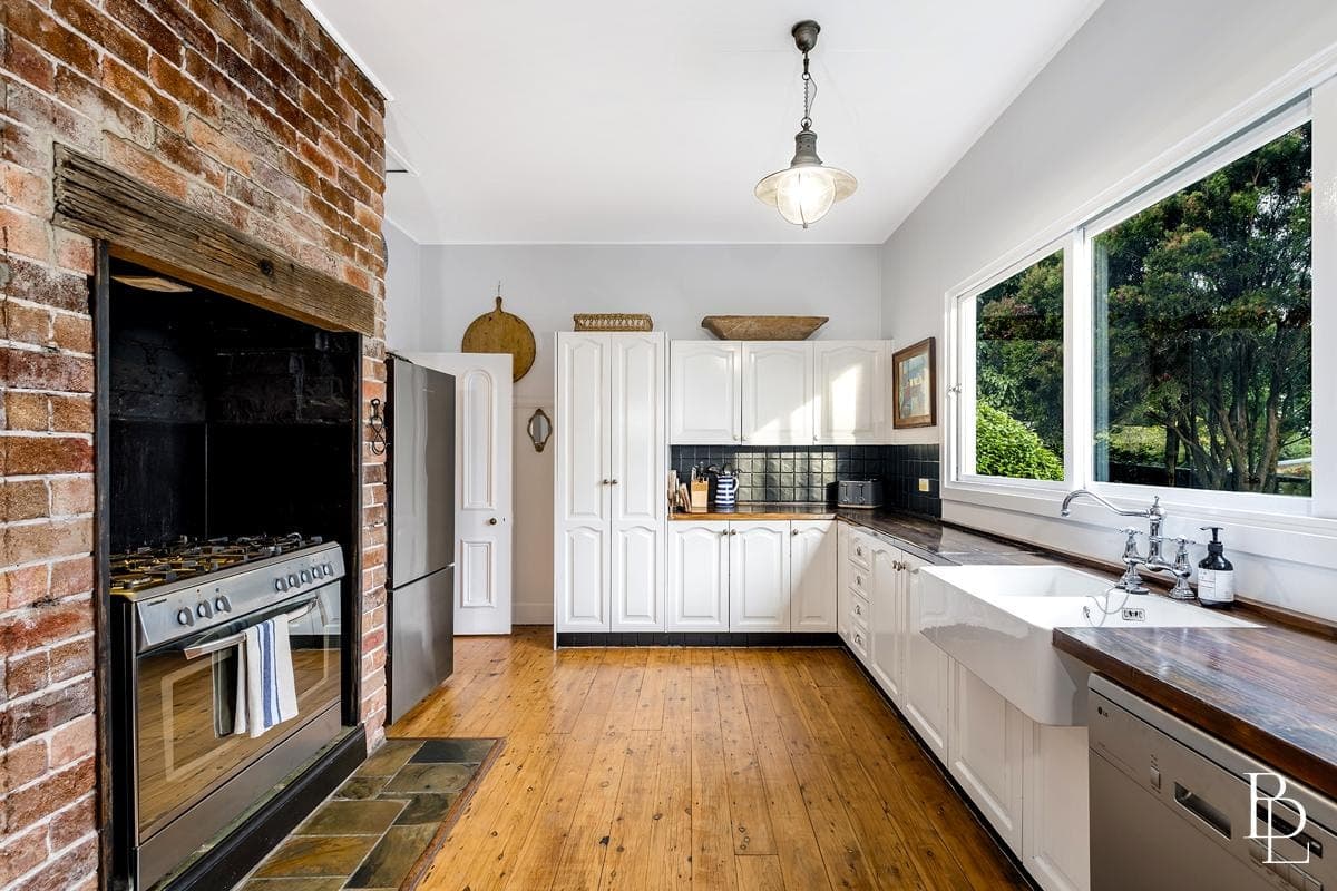 156 Toolijooa Road, Toolijooa - Thumbnail 2